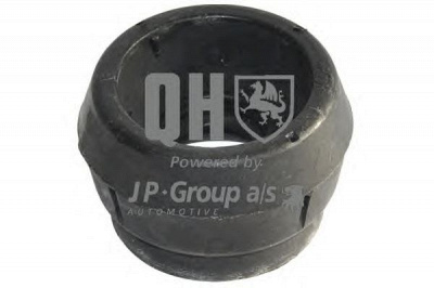 JP GROUP 1142400409 -  Опора стойки амортизатора